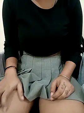 Snapshot of sweet_jia23 chatting on March 7, 5:29 am sweet jia23 online show from March 7, 5:29 am