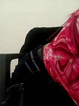 Snapshot of sweet_jia23 chatting on March 8, 4:56 am sweet jia23 online show from March 8, 4:56 am