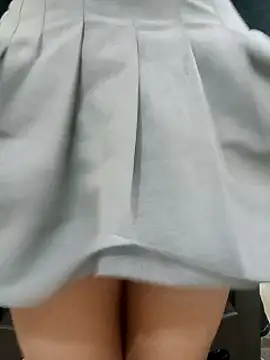 Snapshot of sweet_jia23 chatting on March 8, 11:16 am sweet jia23 online show from March 8, 11:16 am