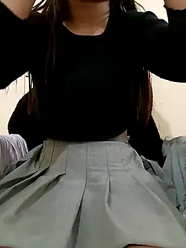 Snapshot of sweet_jia23 chatting on March 10, 5:43 am sweet jia23 online show from March 10, 5:43 am