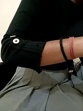 Snapshot of sweet_jia23 chatting on March 11, 5:05 am sweet jia23 online show from March 11, 5:05 am