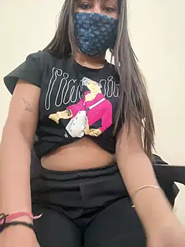 Snapshot of sweet_jia23 chatting on March 12, 11:42 am sweet jia23 online show from March 12, 11:42 am