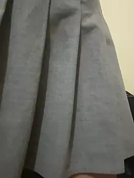 Snapshot of sweet_jia23 chatting on March 15, 12:02 pm sweet jia23 online show from March 15, 12:02 pm