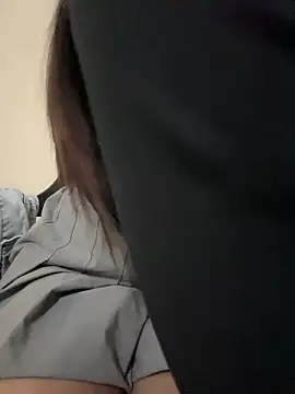 Snapshot of sweet_jia23 chatting on March 16, 5:03 am sweet jia23 online show from March 16, 5:03 am