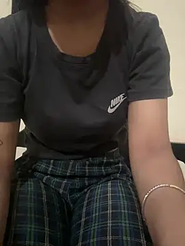 Snapshot of sweet_jia23 chatting on March 17, 5:34 am sweet jia23 online show from March 17, 5:34 am