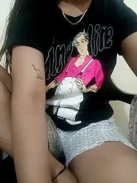 Snapshot of sweet_jia23 chatting on October 4, 6:11 am sweet jia23 online show from October 4, 6:11 am