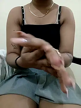 Snapshot of sweet_jia23 chatting on October 6, 5:27 am sweet jia23 online show from October 6, 5:27 am