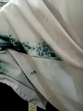 Snapshot of sweet_jia23 chatting on October 7, 4:53 am sweet jia23 online show from October 7, 4:53 am