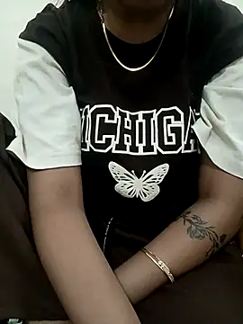 Snapshot of sweet_jia23 chatting on October 15, 4:34 am sweet jia23 online show from October 15, 4:34 am