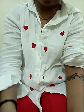 Snapshot of sweet_jia23 chatting on October 17, 4:15 am sweet jia23 online show from October 17, 4:15 am