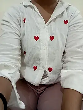 Snapshot of sweet_jia23 chatting on November 2, 4:37 am sweet jia23 online show from November 2, 4:37 am