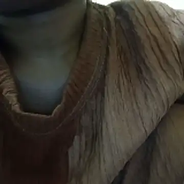 Snapshot of sweet_jia23 chatting on November 2, 5:48 pm sweet jia23 online show from November 2, 5:48 pm