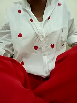 Snapshot of sweet_jia23 chatting on November 9, 4:44 am sweet jia23 online show from November 9, 4:44 am