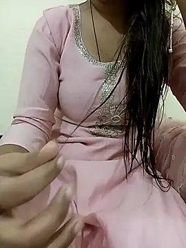 Snapshot of sweet_jia23 chatting on November 12, 5:08 am sweet jia23 online show from November 12, 5:08 am