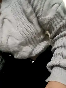 Snapshot of sweet_jia23 chatting on November 18, 6:07 am sweet jia23 online show from November 18, 6:07 am