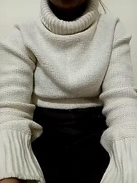 Snapshot of sweet_jia23 chatting on November 20, 4:45 am sweet jia23 online show from November 20, 4:45 am