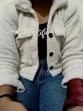 Snapshot of sweet_jia23 chatting on November 29, 4:48 am sweet jia23 online show from November 29, 4:48 am