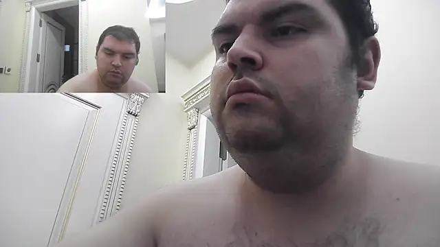 KIZLAZIMYaa online show from March 10, 3:45 am