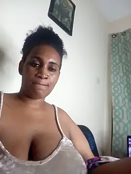 Creamy sweet pussy online show from December 23, 2:53 am