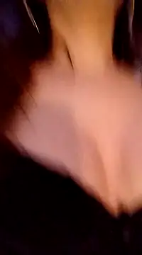 Luna Kitanna online show from January 30, 10:08 pm