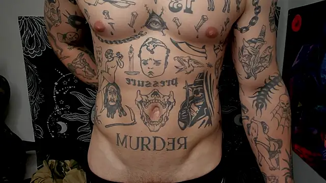 Snapshot of layneinchains chatting on December 15, 7:10 pm layneinchains online show from December 15, 7:10 pm