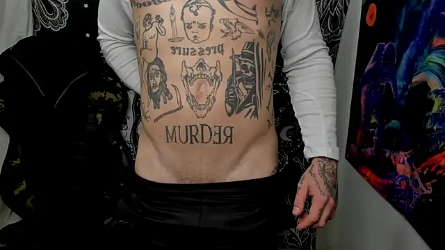 Snapshot of layneinchains chatting on December 19, 7:07 pm layneinchains online show from December 19, 7:07 pm