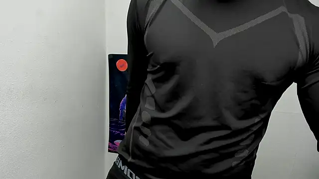 Snapshot of layneinchains chatting on January 12, 9:19 am layneinchains online show from January 12, 9:19 am