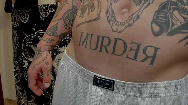 Snapshot of layneinchains chatting on February 27, 7:15 pm layneinchains online show from February 27, 7:15 pm