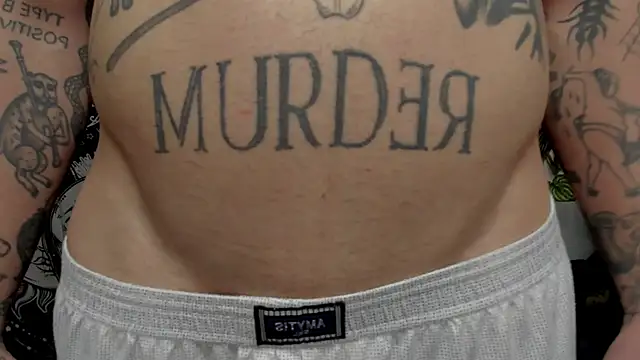 Snapshot of layneinchains chatting on March 2, 12:09 am layneinchains online show from March 2, 12:09 am