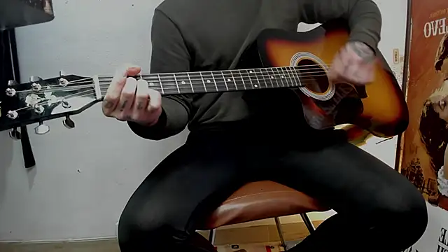 Snapshot of layneinchains chatting on September 19, 5:35 pm layneinchains online show from September 19, 5:35 pm