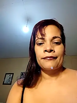 EscortRegina3535 online show from October 14, 6:47 am