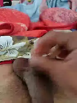 negro15cm17 online show from December 9, 5:30 pm