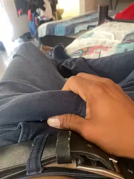 negro15cm17 online show from February 2, 10:49 pm