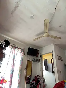 negro15cm17 online show from February 17, 5:32 pm