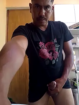 negro15cm17 online show from September 22, 8:44 pm