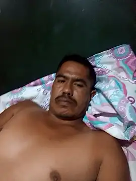 negro15cm17 online show from September 26, 2:04 am