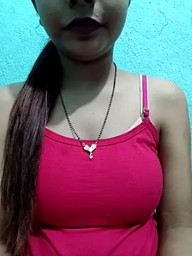 samaya-21 online show from January 8, 6:41 pm