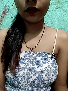 samaya-21 online show from March 12, 9:34 am