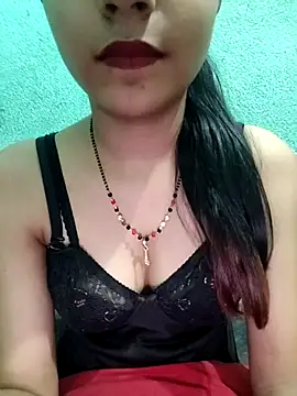 samaya-21 online show from March 19, 11:06 am