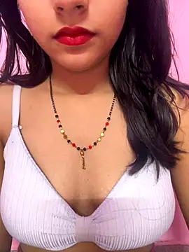 samaya-21 online show from October 10, 7:35 pm