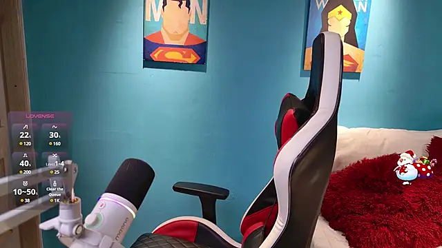 bigboottyxxx online show from February 23, 3:13 am