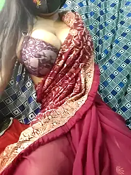 Sexy Teacher67 online show from December 24, 8:05 pm