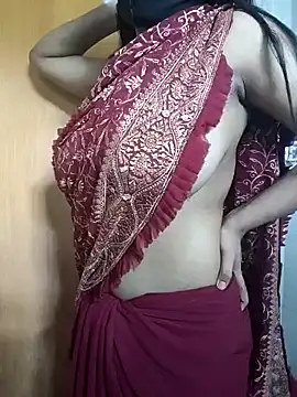 Sexy Teacher67 online show from March 10, 8:26 am