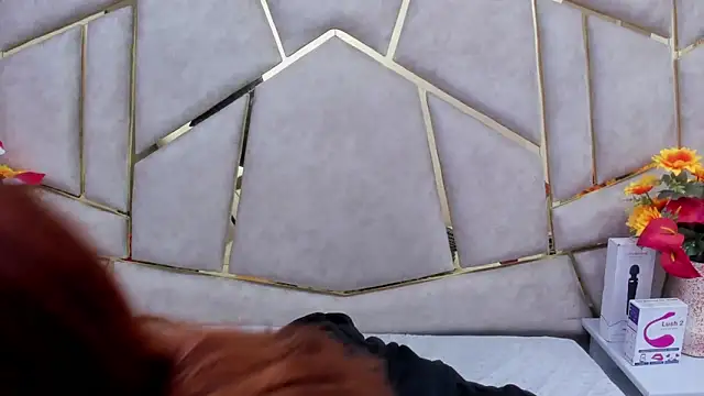 Kloe Candy1 online show from January 31, 3:41 am