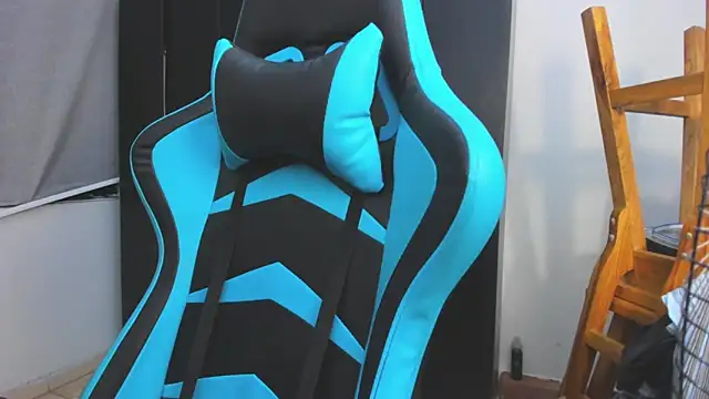 Bray Kevin online show from November 23, 3:28 am