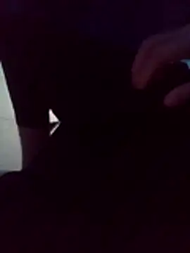 mayik99 online show from December 14, 8:52 am