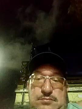 Natanzinhoz online show from December 2, 11:34 pm