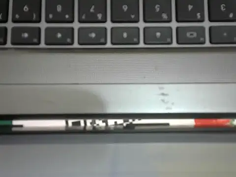 Snapshot of Brown_sexy chatting on January 1, 8:26 pm Brown sexy online show from January 1, 8:26 pm