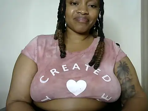 Snapshot of Brown_sexy chatting on January 27, 8:07 pm Brown sexy online show from January 27, 8:07 pm