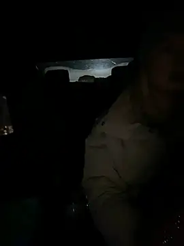 StasyWood online show from February 3, 12:58 am